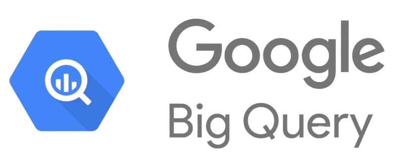 BigQuery