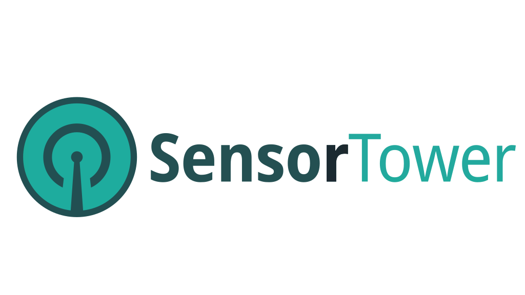 Sensor Tower